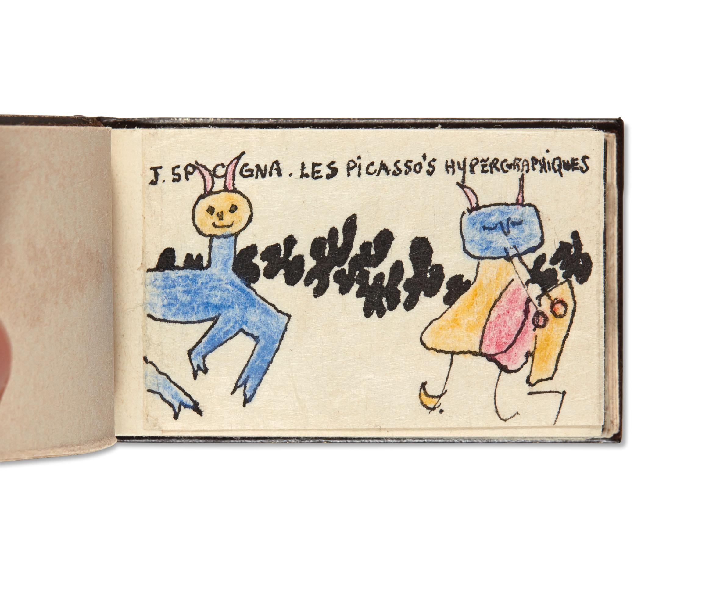 Jacques Spacagna - Die Bedeutung Des Schönen In Der Exakten Naturwissenschaft