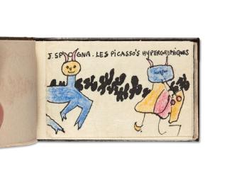 Jacques Spacagna - Die Bedeutung Des Schönen In Der Exakten Naturwissenschaft