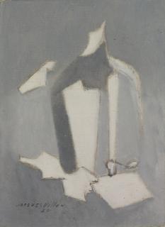 Jacques Villon - Le Conférencier