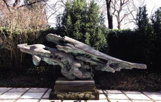 Jacques Zwobada - La chevauchee nocturne