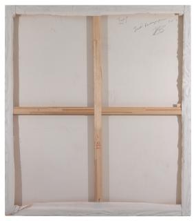 Jadé Fadojutimi - Shhh