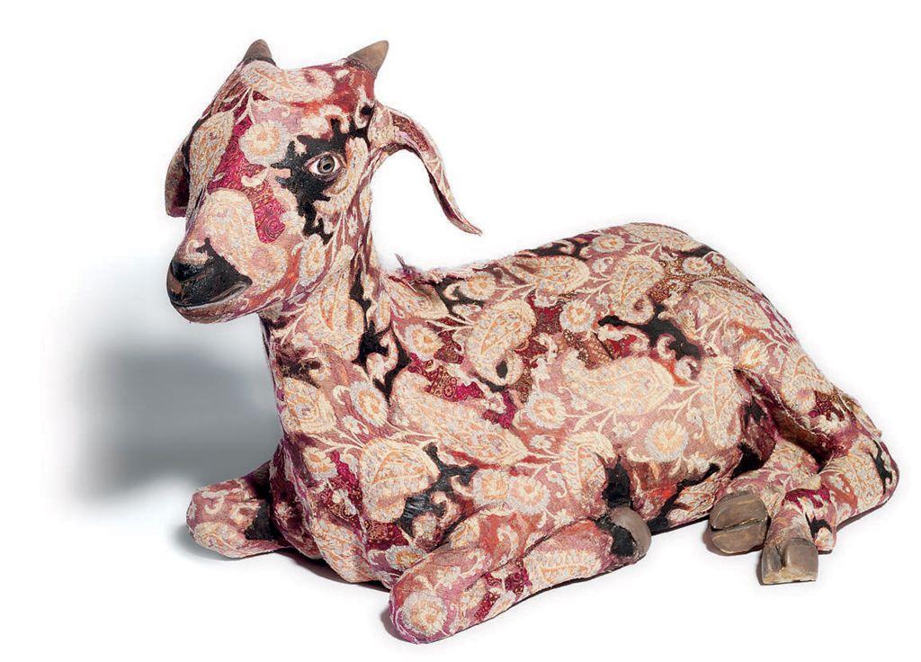 Jagannath Panda - The Rest