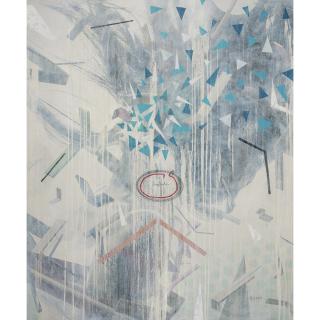 Jaime Pacena Ii - Blown