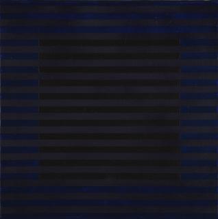 Jakob Bill - Nr. 12, 1968 No 12, 1968