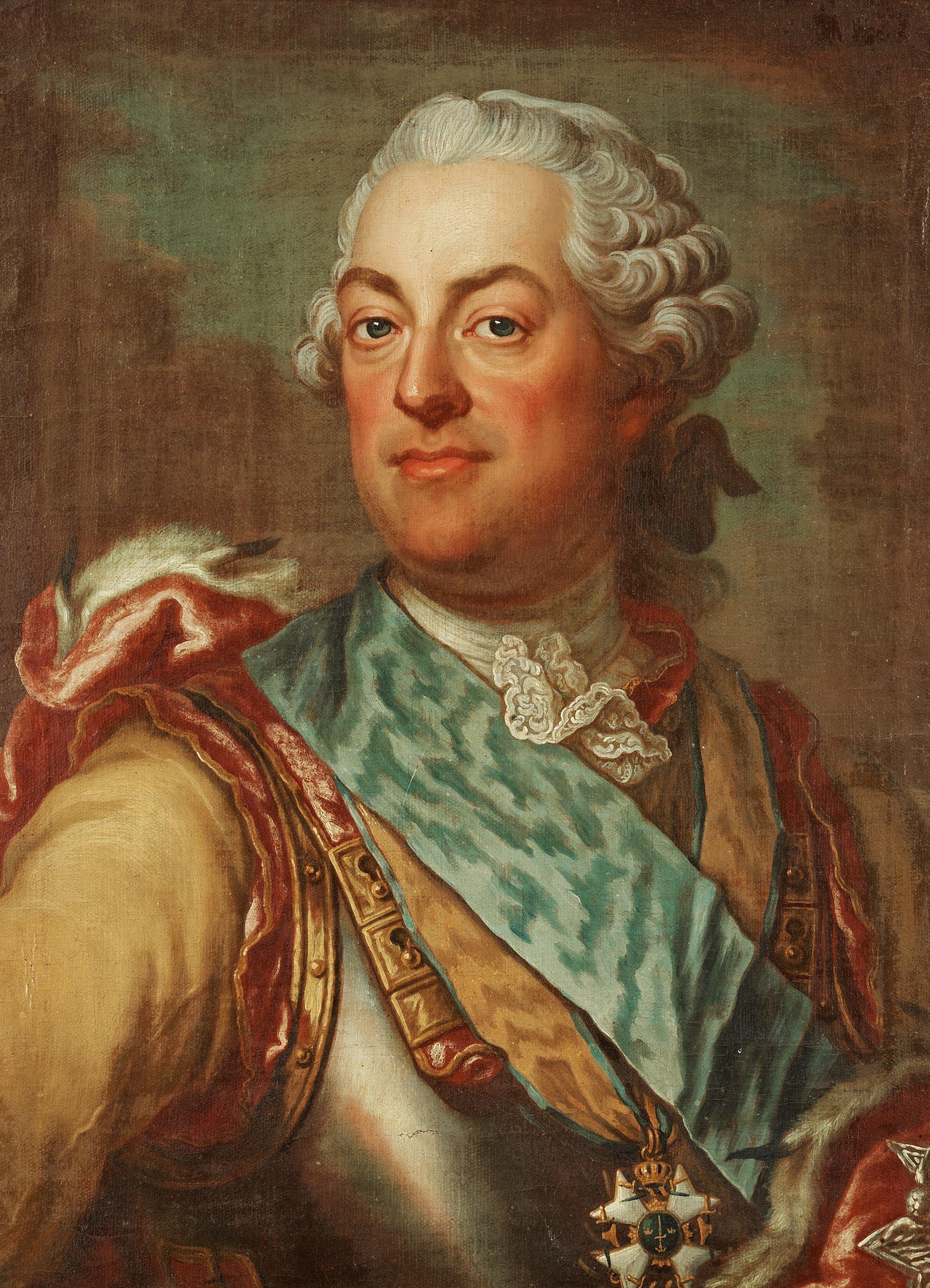 Jakob Björck - \