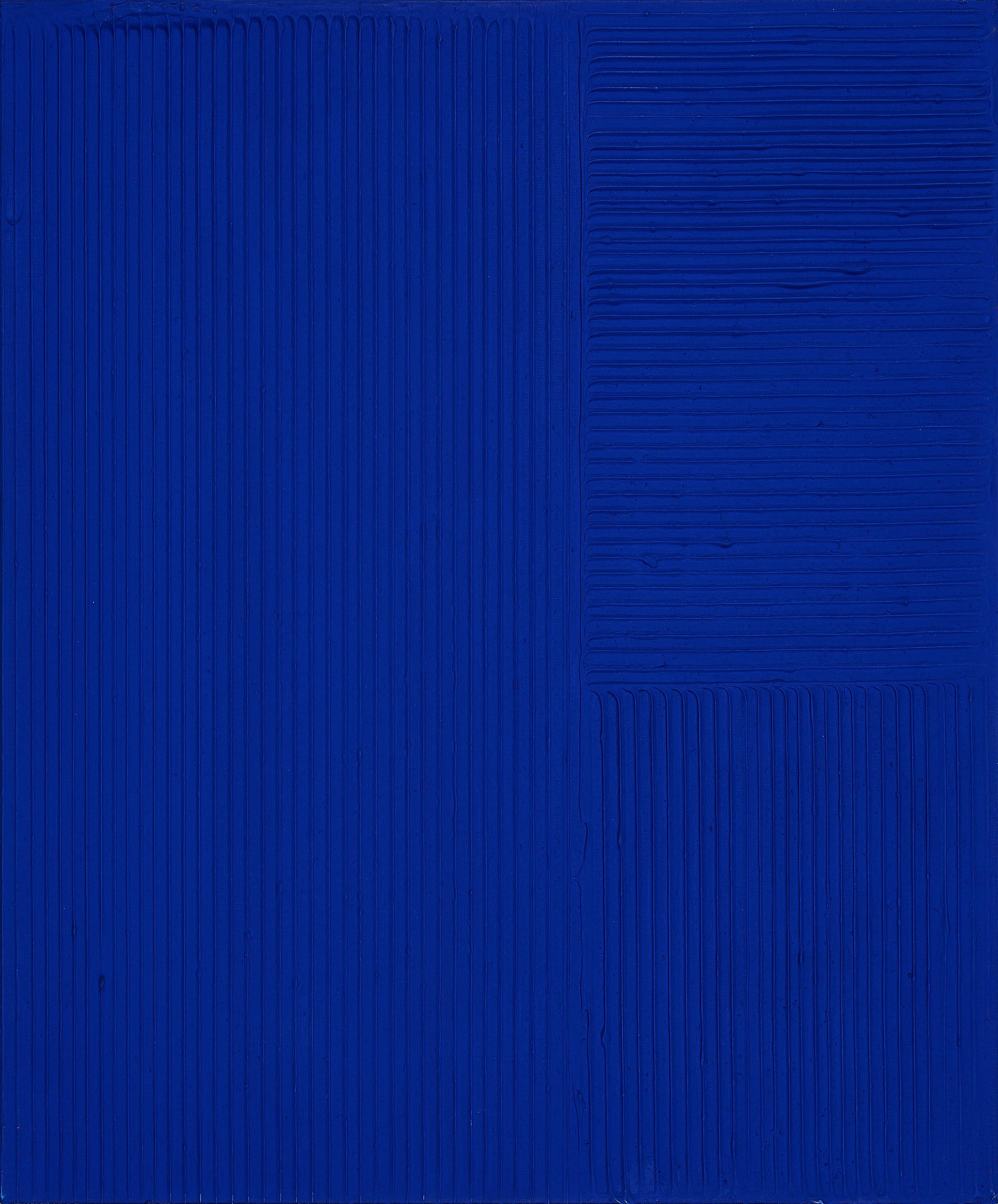 Jakob Gasteiger - Ohne Titel.