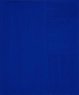 Jakob Gasteiger - Ohne Titel.