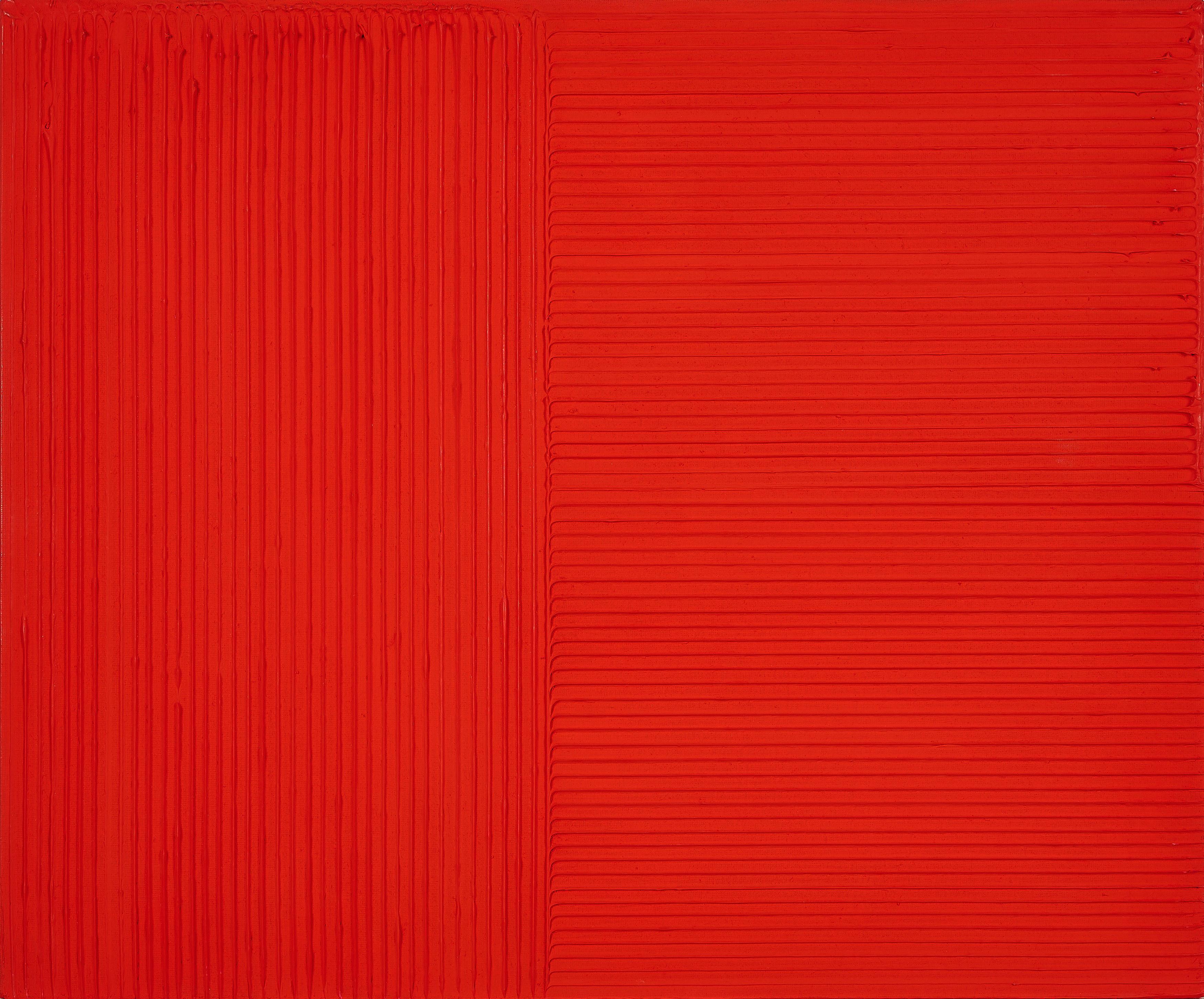 Jakob Gasteiger - Ohne Titel.