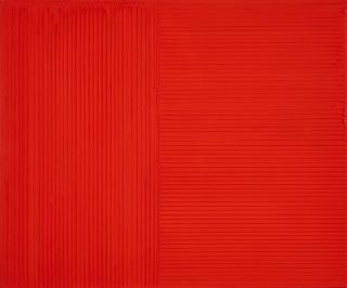 Jakob Gasteiger - Ohne Titel.