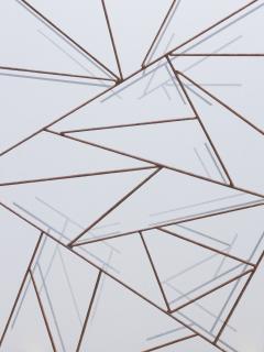 Jakub Ciezki - Polish Broken Plane