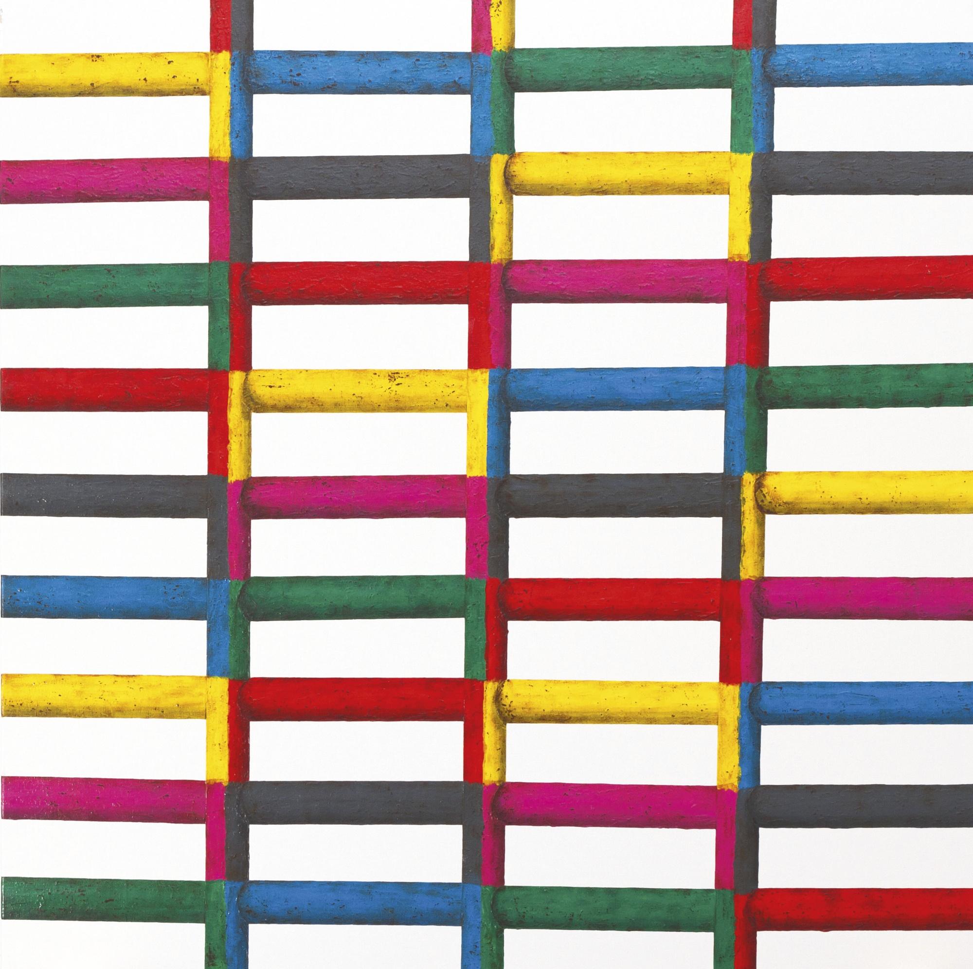 Jakub Ciezki - Polish Grid