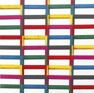 Jakub Ciezki - Polish Grid