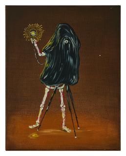 Jakub Julian Ziolkowski - Untitled (Photographer)