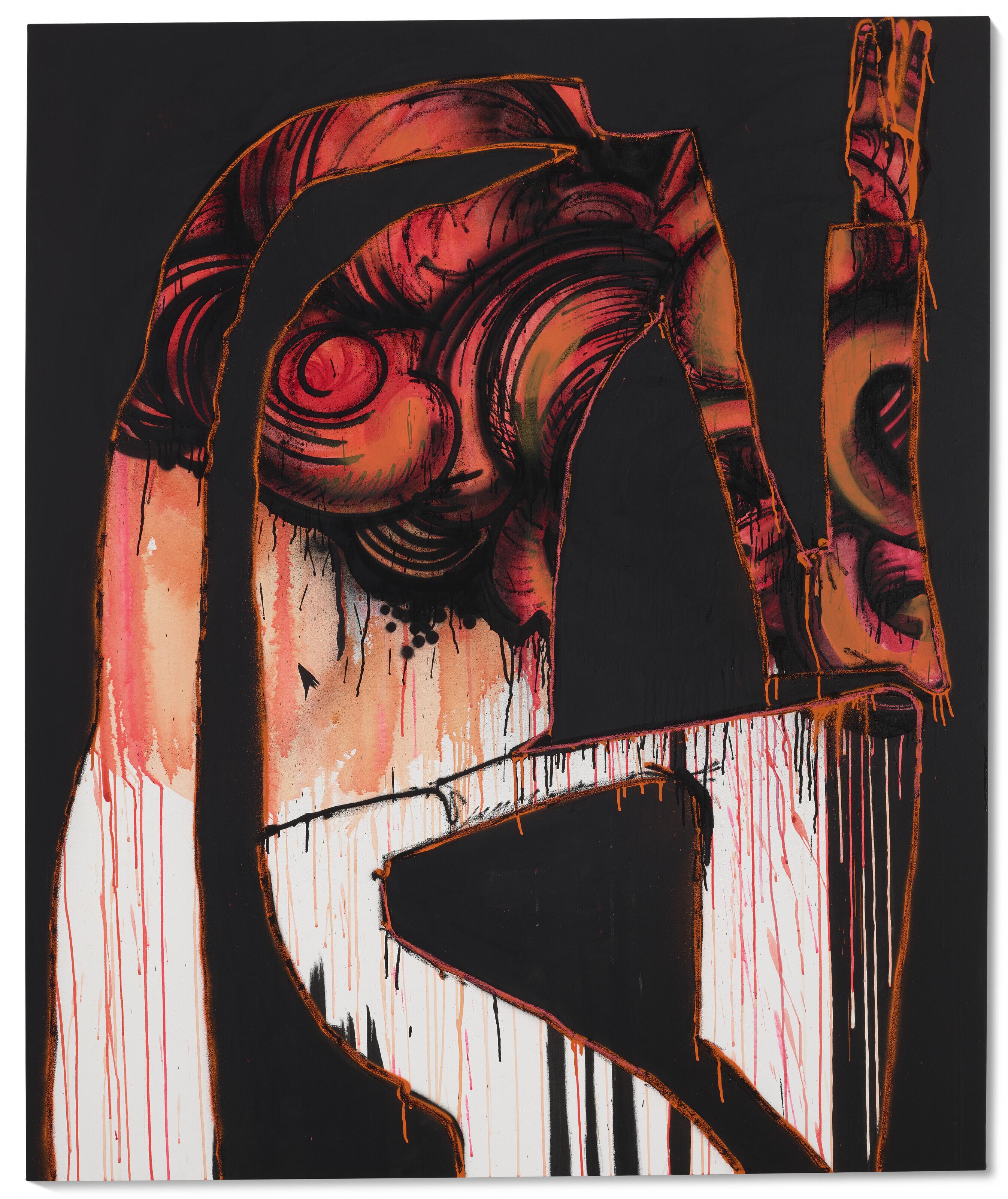 James Alicea - Easier Said than Done One