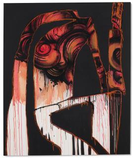 James Alicea - Easier Said than Done One