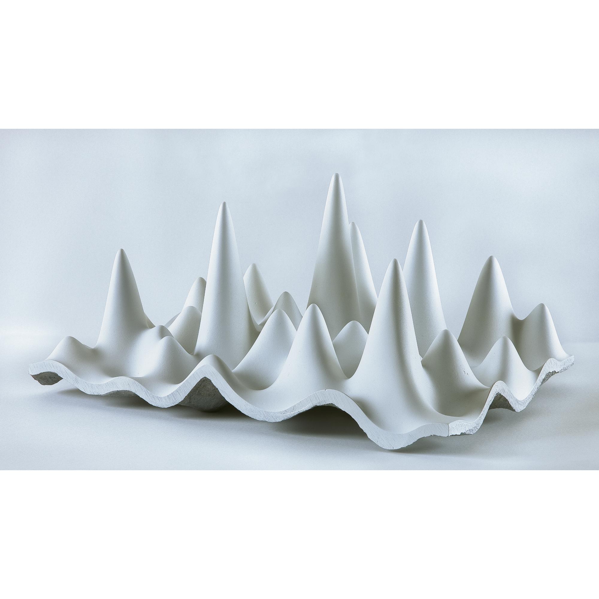 James Angus - Australian Mountains, Valley, Caves