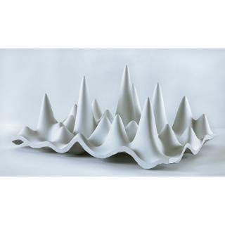 James Angus - Australian Mountains, Valley, Caves