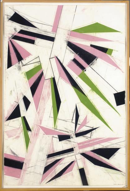 James Biederman - Night Dive