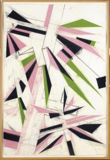 James Biederman - Night Dive