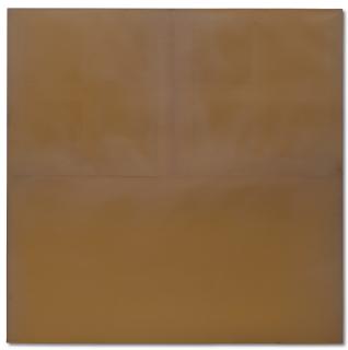 James Bishop - Sans titre