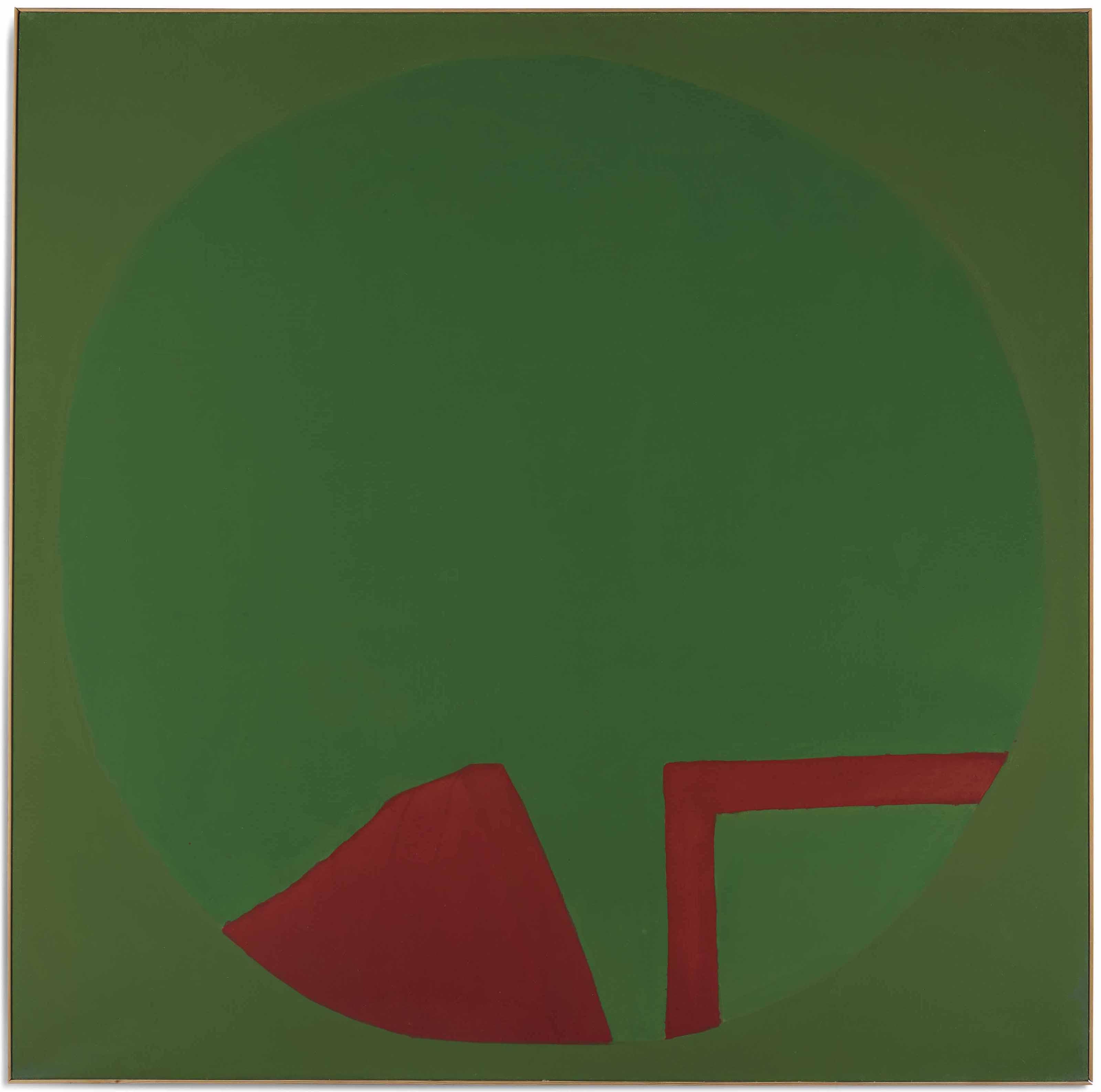 James Bishop - Your house