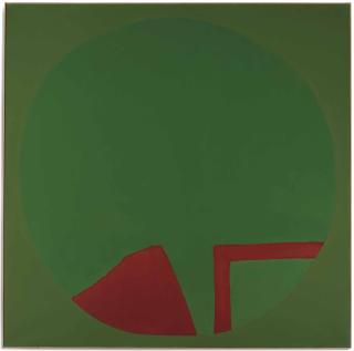 James Bishop - Your house