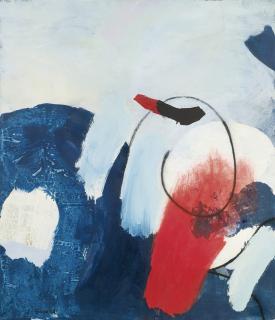 James Brooks - Agway