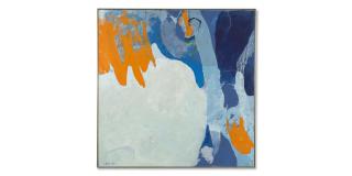 James Brooks - Forian