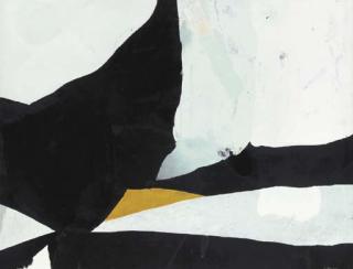 James Brooks - Haley