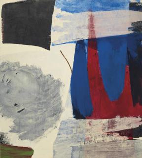 James Brooks - Ignio