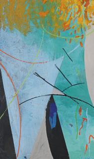 James Brooks - Ipswich