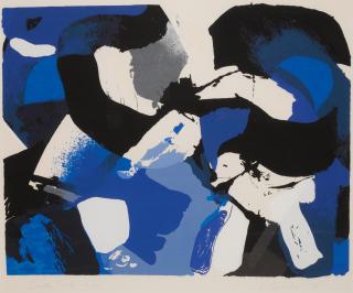 James Brooks - South Fork