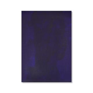 James Brown - 14 Stations #10