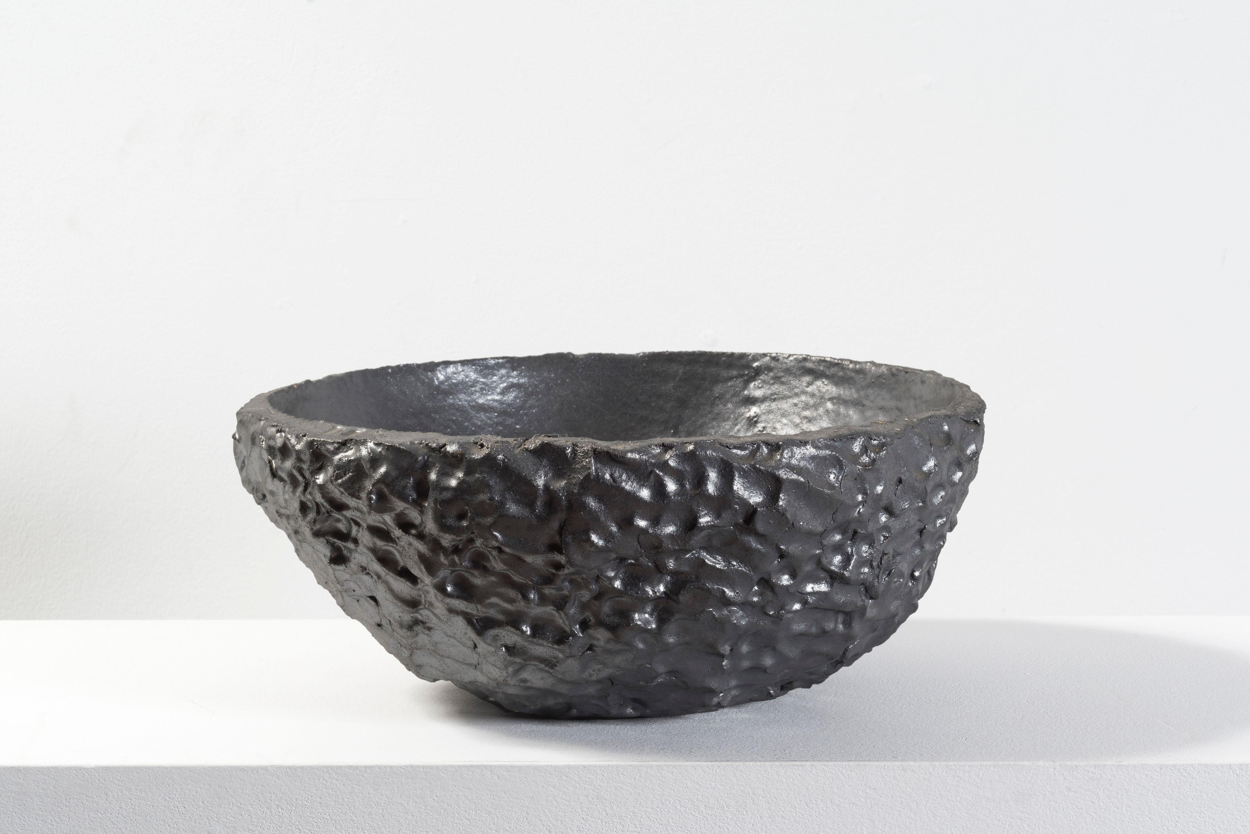 James Brown - Coupe 5