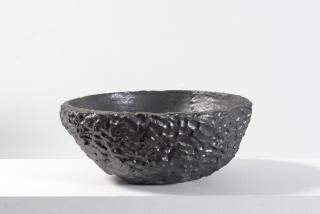 James Brown - Coupe 5