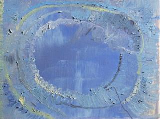 James Brown - Internal Order