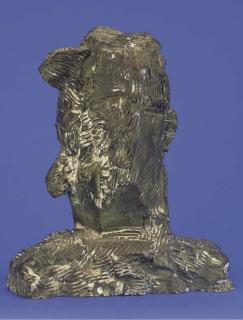 James Brown - Moroccan Vi