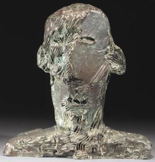 James Brown - Moroccan Vi