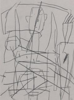 James Brown - Ohne Titel