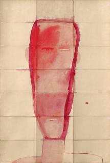 James Brown - Ohne Titel