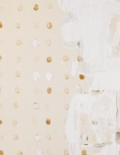 James Brown - Precious Blood Vii