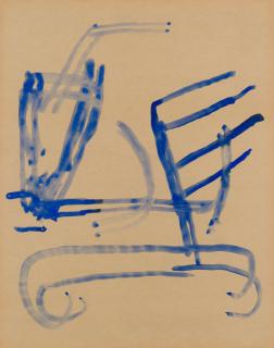 James Brown - Sans titre