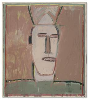 James Brown - Sans titre