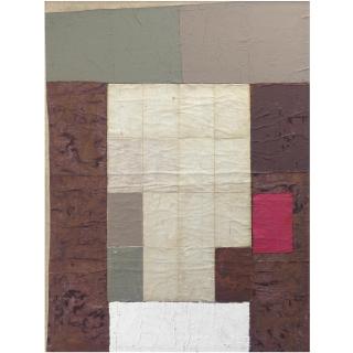 James Brown - Senza Titolo