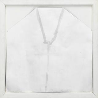 James Brown - Senza Titolo