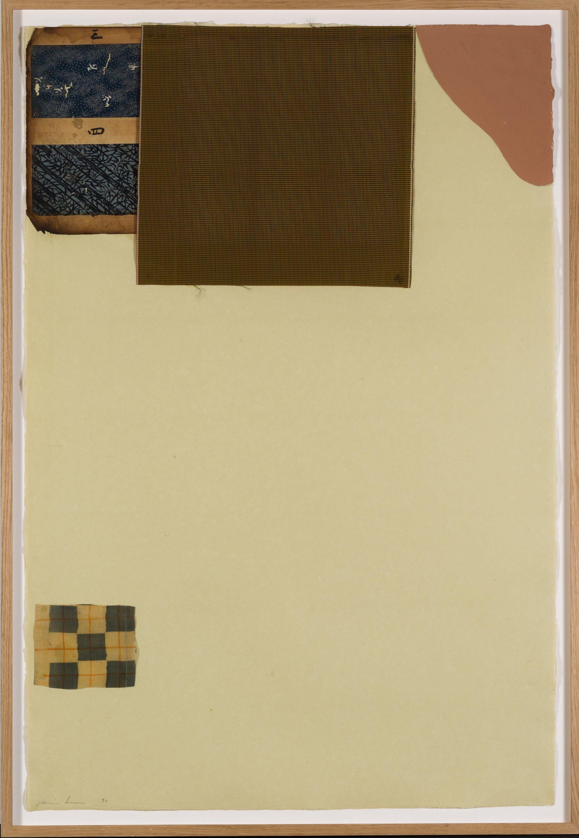 James Brown - Shadow 72