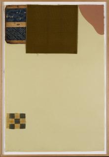 James Brown - Shadow 72