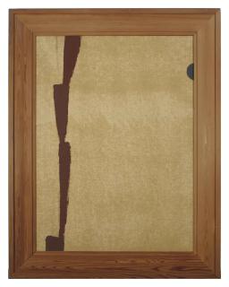 James Brown - Stabat Mater #33