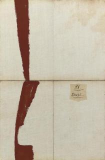 James Brown - Stabat Mater 52