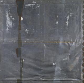 James Brown - Stabat Mater Viii